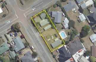 27 Shelley Street, Rolleston
