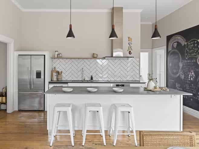 191 Ormond Road, Mangapapa