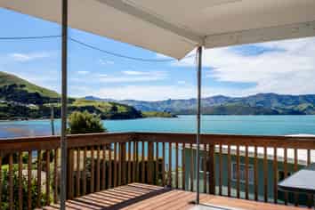 9A Jubilee Road, Wainui