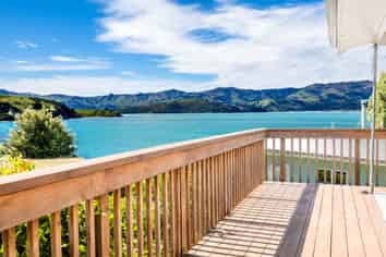 9A Jubilee Road, Wainui