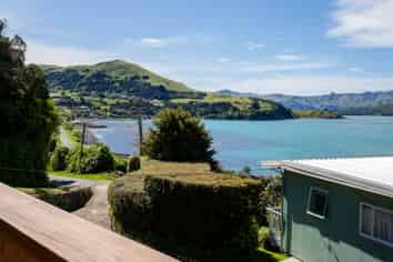 9A Jubilee Road, Wainui