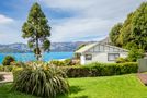 9A Jubilee Road, Wainui, Banks Peninsula, Canterbury