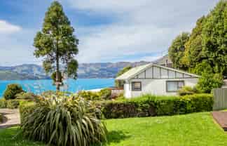 9A Jubilee Road, Wainui
