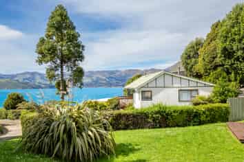 9A Jubilee Road, Wainui