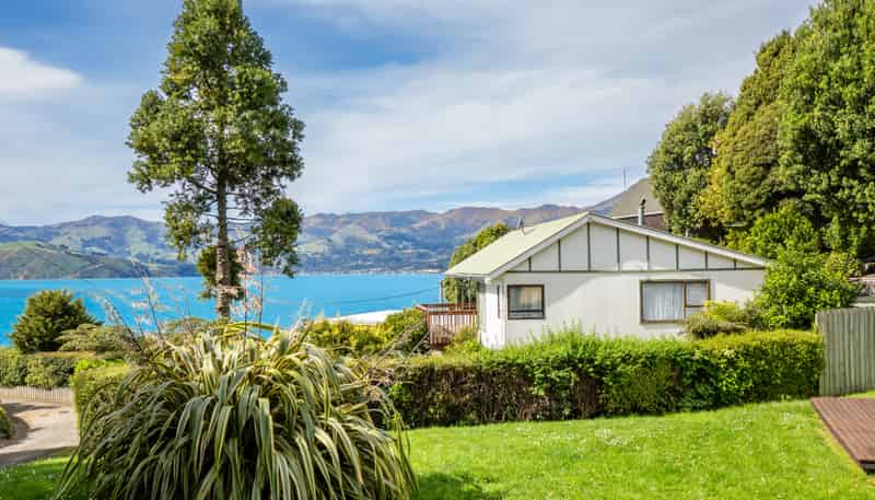 9A Jubilee Road, Wainui
