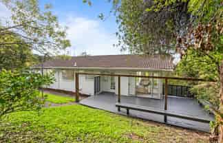 1/13 Erica Road, Sunnynook