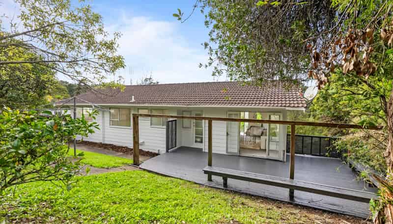 1/13 Erica Road, Sunnynook