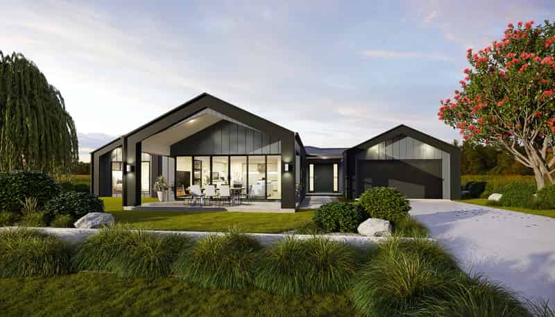 Lot 6 Fairview Lane, Cromwell, Cromwell