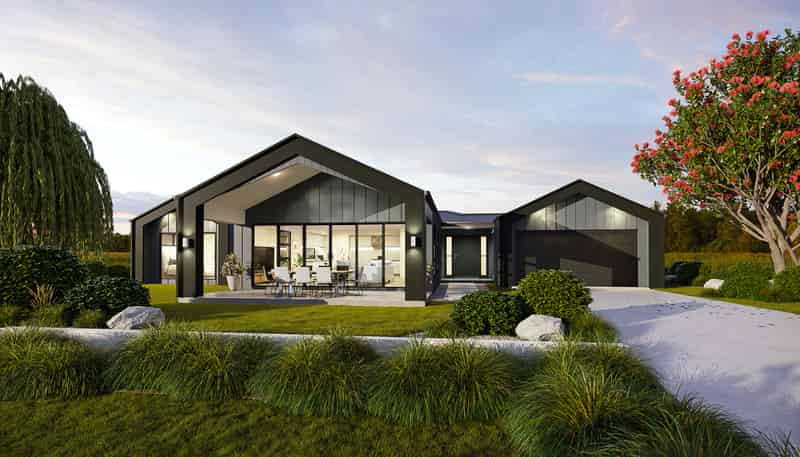 Lot 6 Fairview Lane, Cromwell, Cromwell