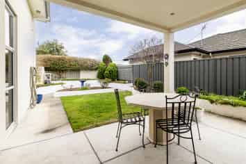 41 Tasman Drive, Poraiti