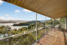348 Marine Drive, Charteris Bay, Banks Peninsula, Canterbury