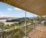 348 Marine Drive, Charteris Bay, Banks Peninsula, Canterbury