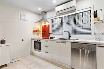 18/1 Harrison Road, Mount Wellington