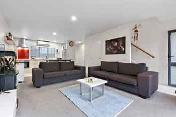 18/1 Harrison Road, Mount Wellington