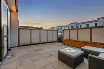 18/1 Harrison Road, Mount Wellington