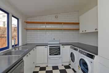 43 Hanover Street, Wadestown