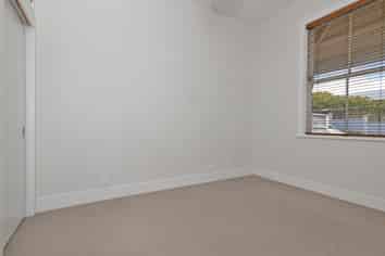 43 Hanover Street, Wadestown