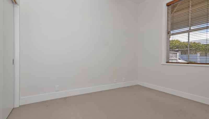 43 Hanover Street, Wadestown