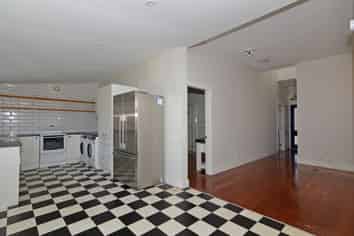 43 Hanover Street, Wadestown