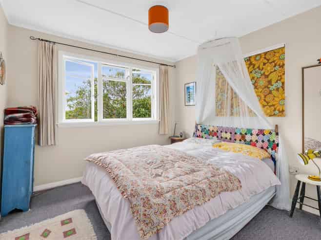 72 Tukuka Street, Nelson South