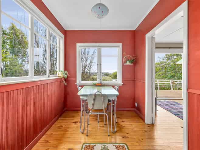72 Tukuka Street, Nelson South