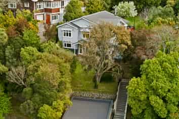 14 Rossmore Terrace, CASHMERE