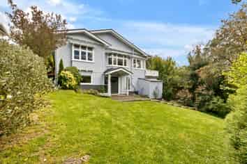 14 Rossmore Terrace, CASHMERE