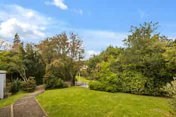 14 Rossmore Terrace, CASHMERE