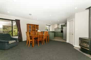 11 Trellech Place, Allenton