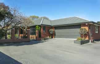11 Trellech Place, Allenton