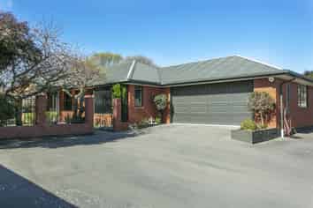 11 Trellech Place, Allenton