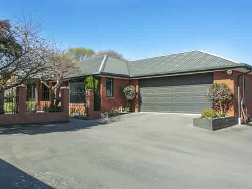 11 Trellech Place, Allenton