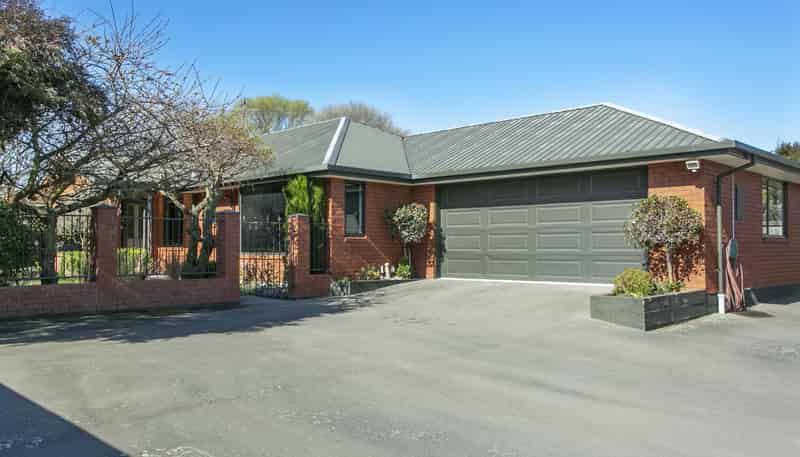11 Trellech Place, Allenton