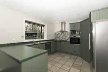 11 Trellech Place, Allenton