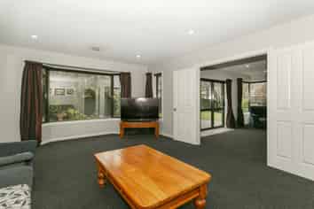 11 Trellech Place, Allenton