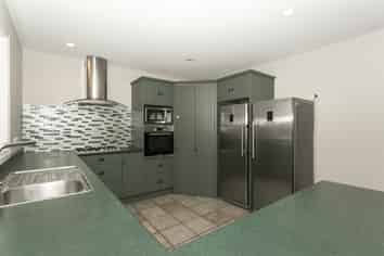 11 Trellech Place, Allenton