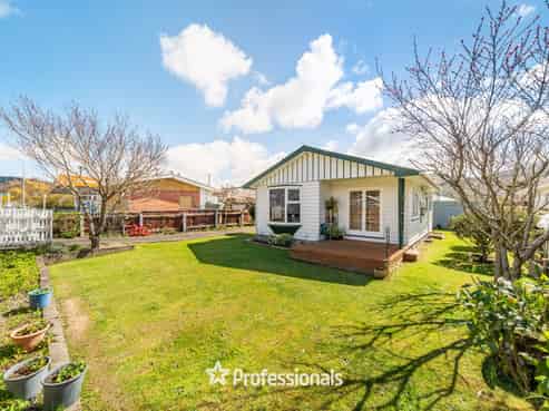 247 Fergusson Drive, Heretaunga