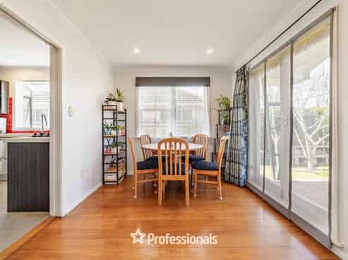 247 Fergusson Drive, Heretaunga