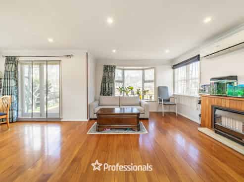 247 Fergusson Drive, Heretaunga