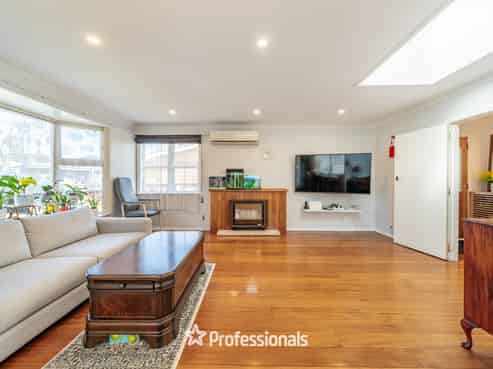 247 Fergusson Drive, Heretaunga