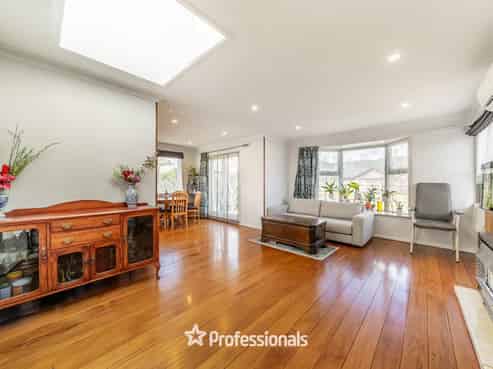 247 Fergusson Drive, Heretaunga