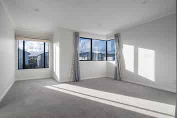 25 Aviation Drive, Hobsonville