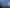 152 Squadron Drive, Hobsonville