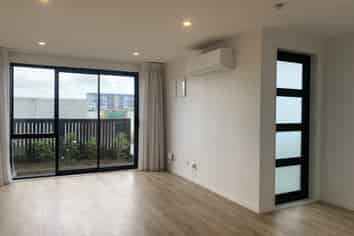 152 Squadron Drive, Hobsonville