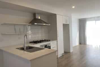 152 Squadron Drive, Hobsonville