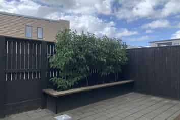 152 Squadron Drive, Hobsonville