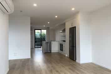 152 Squadron Drive, Hobsonville