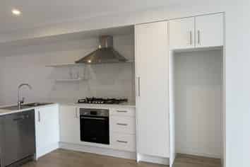 152 Squadron Drive, Hobsonville