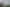 152 Squadron Drive, Hobsonville