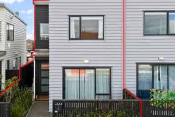 152 Squadron Drive, Hobsonville